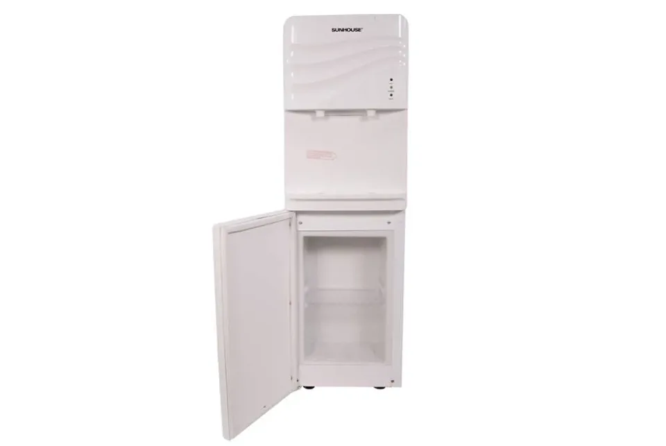 Cây nước nóng lạnh SUNHOUSE SHD9613 3