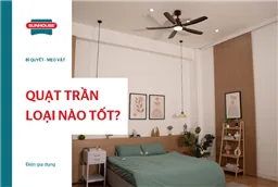 Chảo chống dính đáy từ SUNHOUSE ECO SHM30G plus 6