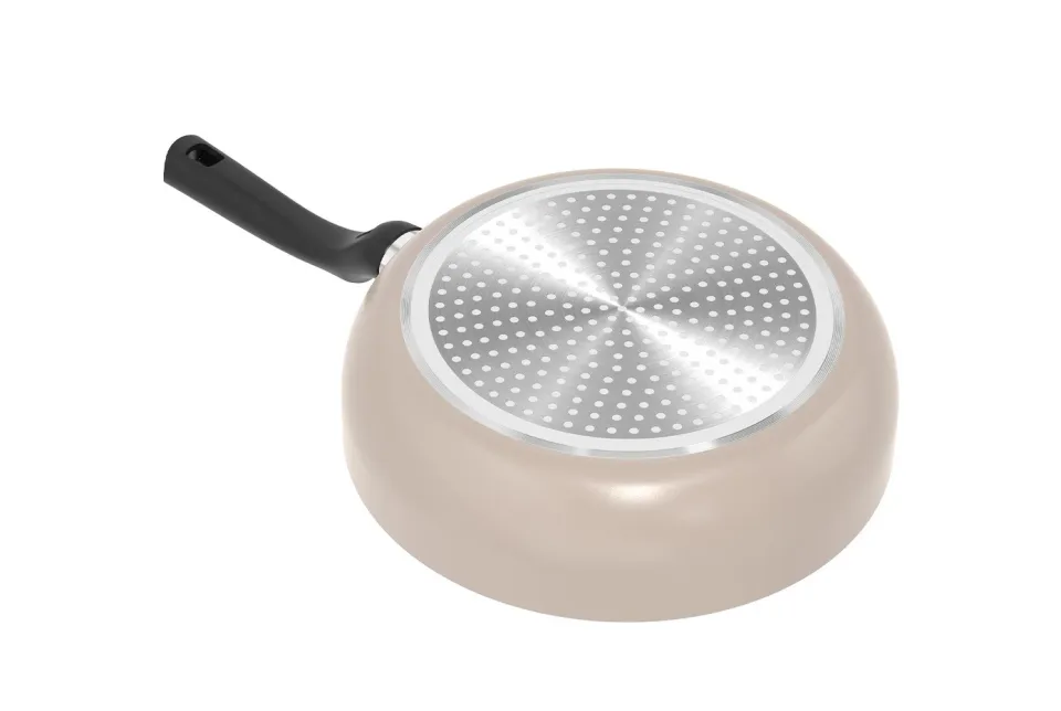 Chảo sâu đáy từ SUNHOUSE SHS24MB 4