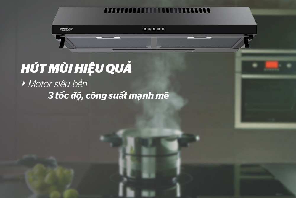2 tấm lưới lọc xếp liền kề