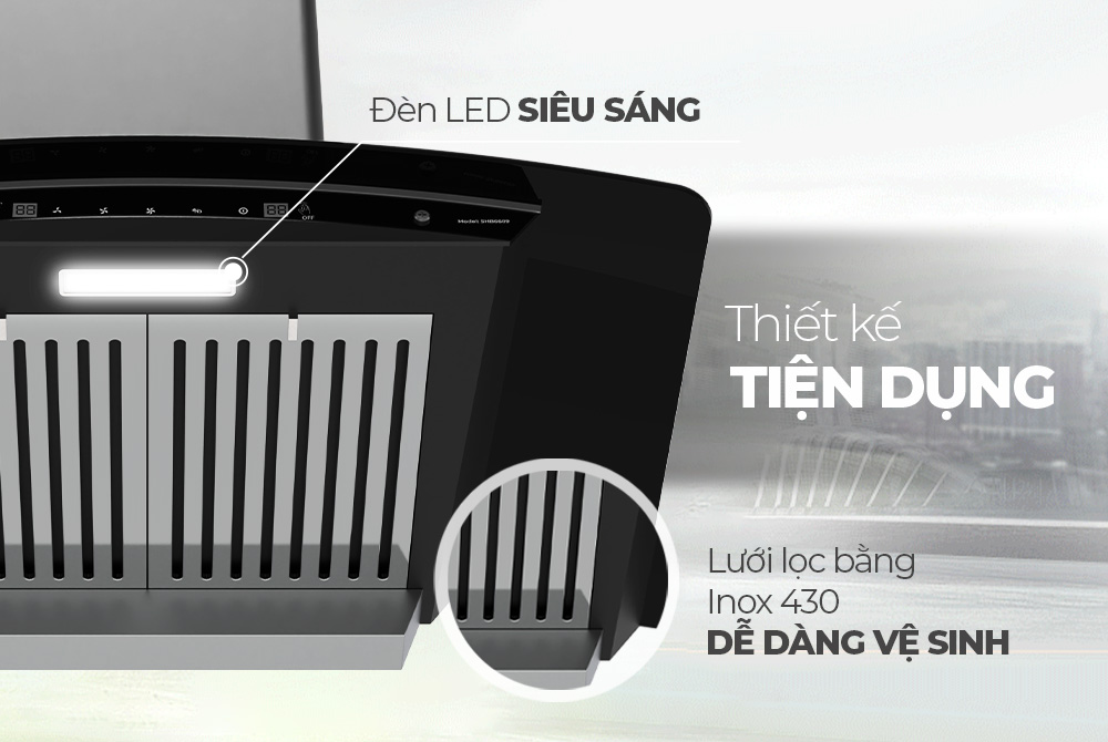 Đèn chiếu sáng