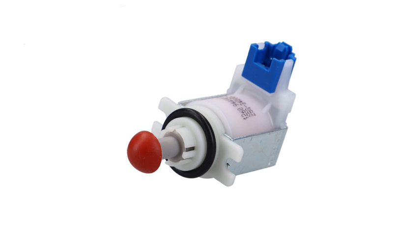 Van xả nước máy rửa bát