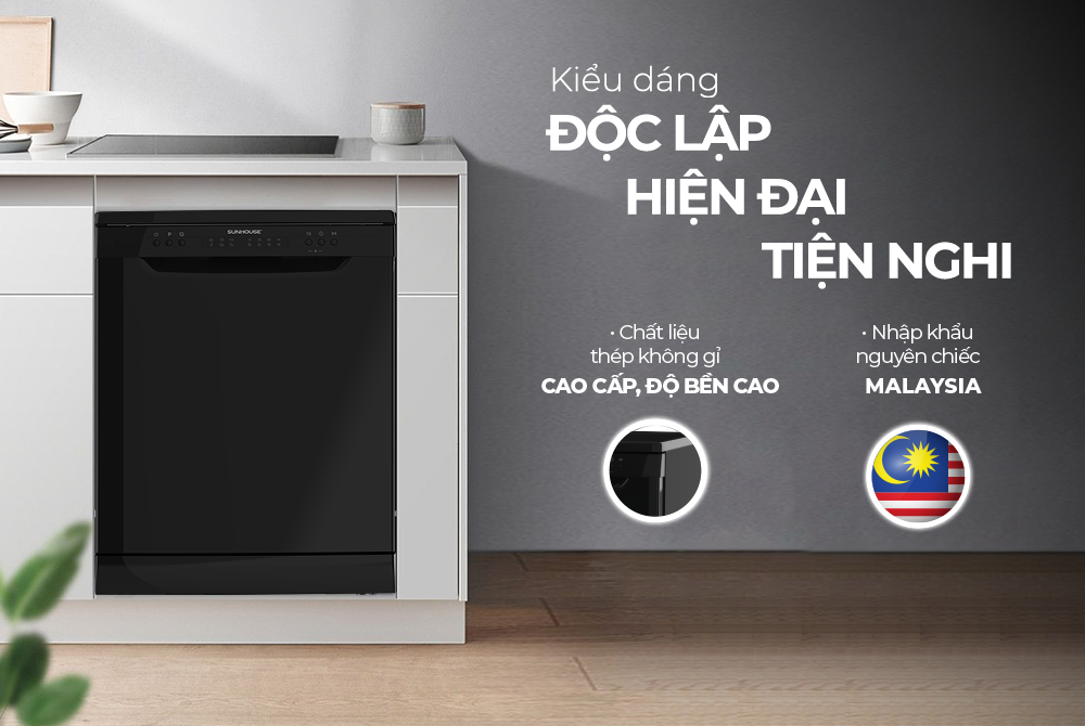 Lớp vỏ cách điện
