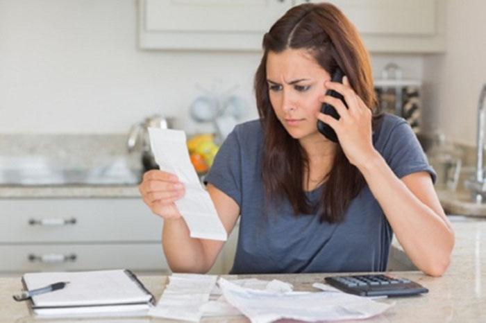 Bạn có biết máy lạnh 1 tháng ngốn bao nhiêu tiền điện? 1