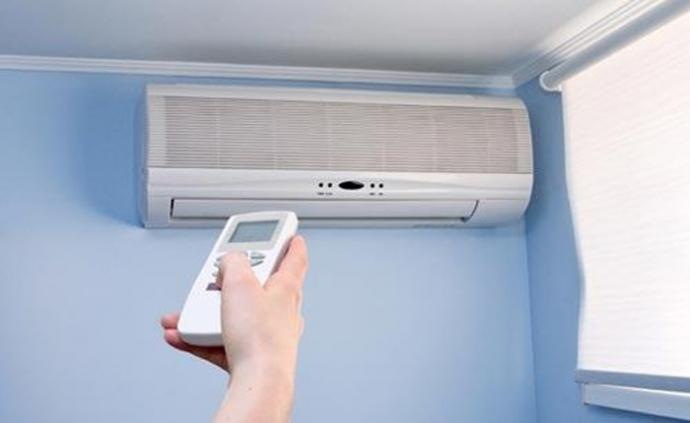 Bạn có biết máy lạnh 1 tháng ngốn bao nhiêu tiền điện? 3