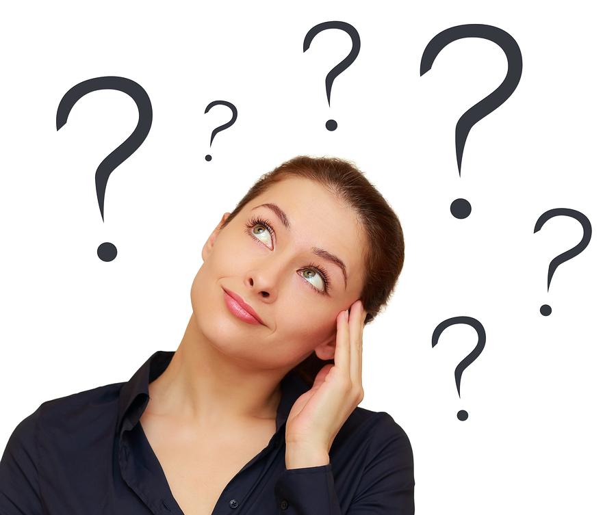 Vì sao bình nóng lạnh hay bị nhảy rơle và cách khắc phục nhanh chóng, hiệu quả 01