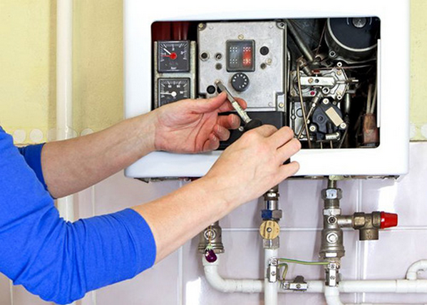 Vì sao bình nóng lạnh hay bị nhảy rơle và cách khắc phục nhanh chóng, hiệu quả 03