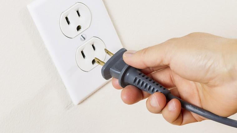 Nguyên nhân bình nóng lạnh không ra nước nóng và cách khắc phục 2