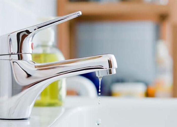 Hướng dẫn sửa máy lọc nước RO với 6 lỗi hay gặp nhất 6
