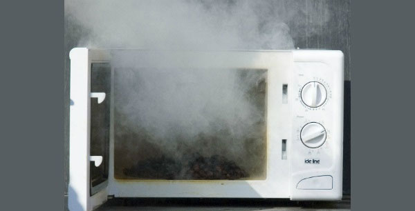THUỘC LÒNG MẸO SỬ DỤNG BÌNH GIỮ NHIỆT ĐÚNG CHUẨN AN TOÀN TRONG NGÀY NẮNG NÓNG 6