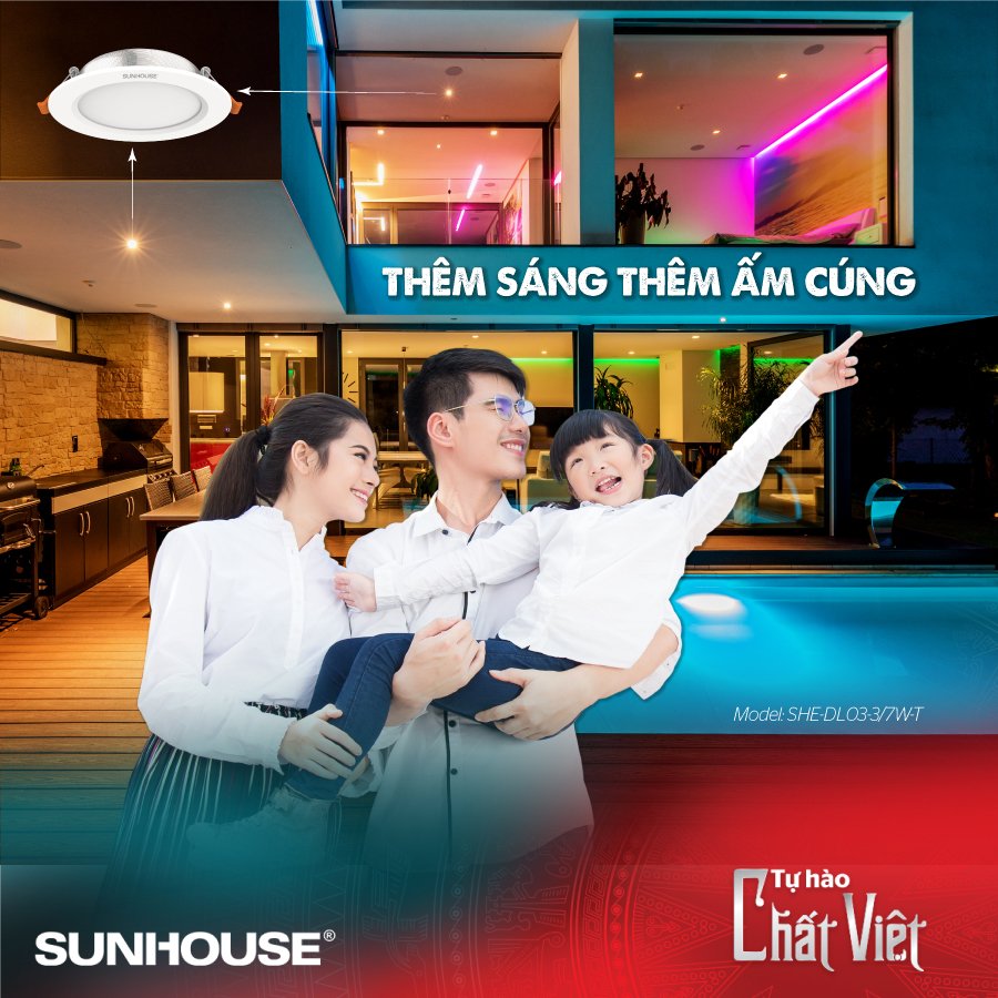 CHỌN ĐÈN THẾ NÀO CHO CHUẨN TRONG THIẾT KẾ NHÀ Ở 3