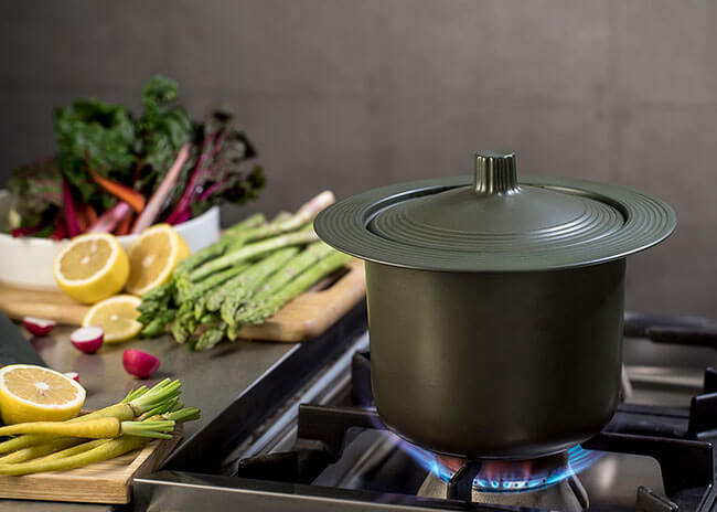 ĐIỂM TÊN 4 LÝ DO GIÚP BẾP GAS DƯƠNG LUÔN ĐƯỢC ƯA CHUỘNG 2