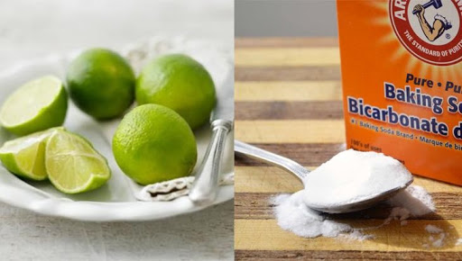 VỆ SINH BẾP TỪ, BẾP HỒNG NGOẠI THẾ NÀO ĐỂ KHÔNG BỊ XƯỚC MẶT KÍNH? 2