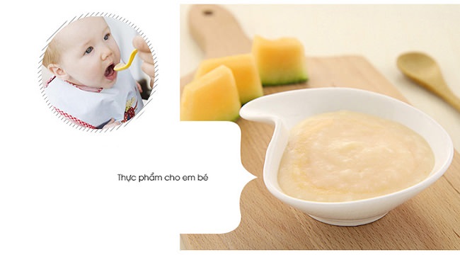 Ưu nhược điểm của máy xay sinh tố đa năng 1