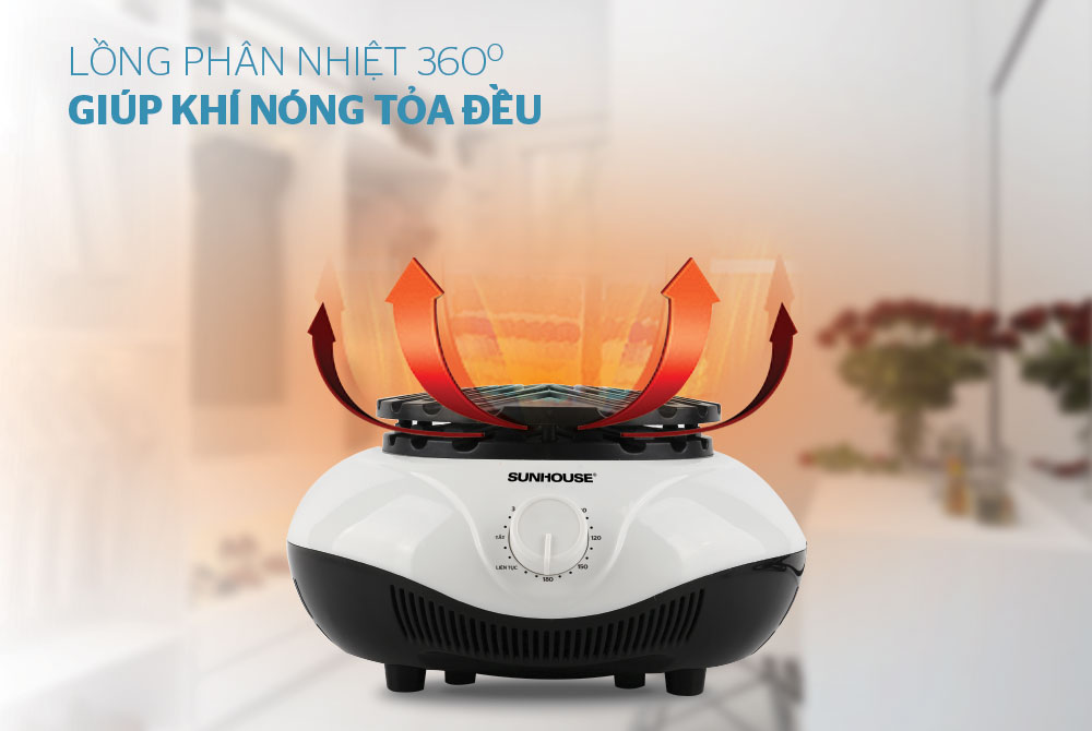 Nhà có trẻ em thì nên chọn mua máy sấy quần áo loại nào tốt? 5