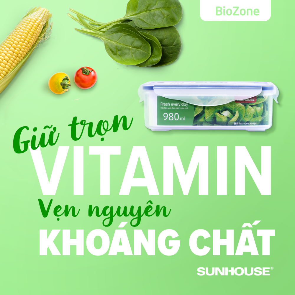 Bỏ túi mẹo vặt không thể bỏ qua để tận dụng tối đa diện tích tủ lạnh sắp xếp thực phẩm 2