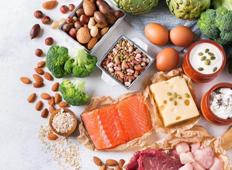 Bỏ túi mẹo vặt không thể bỏ qua để tận dụng tối đa diện tích tủ lạnh sắp xếp thực phẩm 5