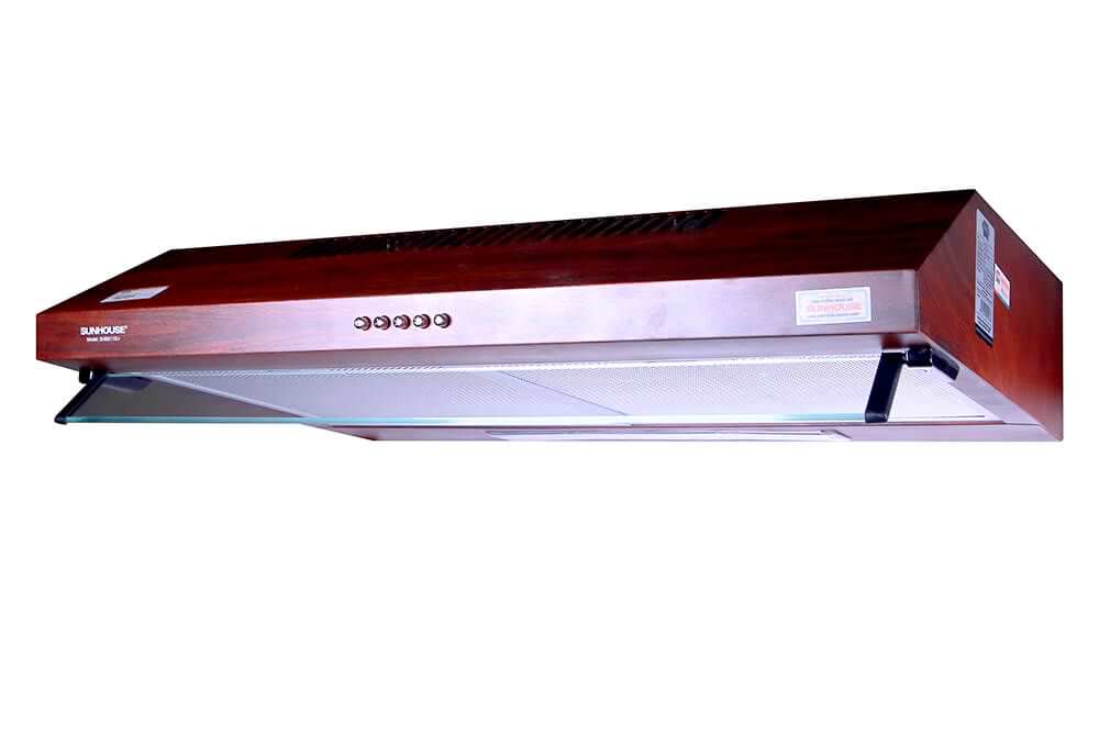 4 tiêu chí vàng để chọn mua máy hút mùi phù hợp với nhu cầu sử dụng của gia đình 002