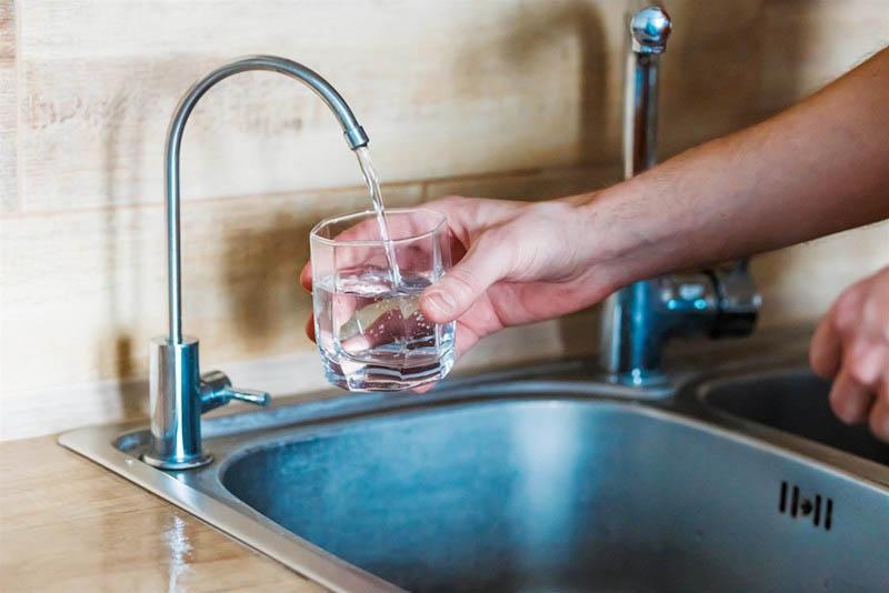 Bật mí ngay cách sử dụng máy lọc nước RO hiệu quả và kéo dài tuổi thọ sản phẩm 1
