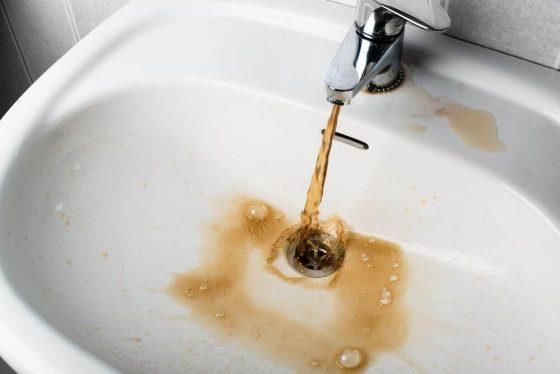 Máy lọc nước tổng là gì? Có nên lắp đặt máy lọc nước tổng? 3