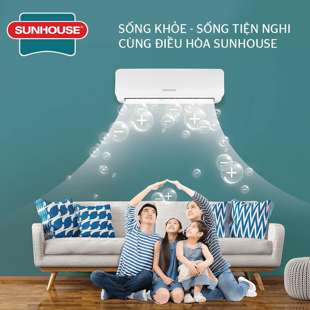 Tít: Lưu ý về dịch vụ bảo hành điều hòa để không bị mất tiền oan 3