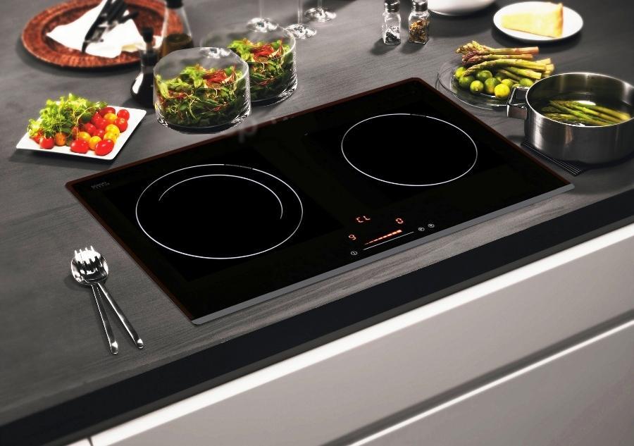 Giải đáp ngay: bếp điện từ đôi giá bao nhiêu? 2