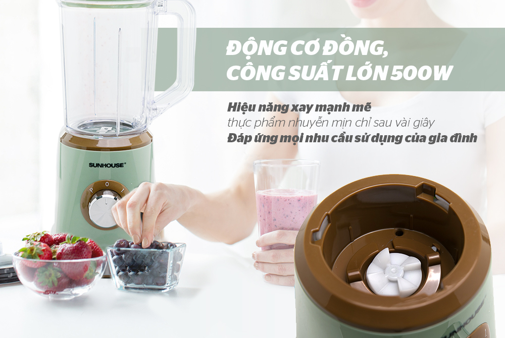 Cách làm các loại kem thơm ngon bằng máy xay sinh tố cực đơn giản 1