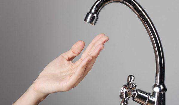 Bắt bệnh 6 nguyên nhân khiến máy lọc nước RO không ra nước và cách xử lý cực hiệu quả 2