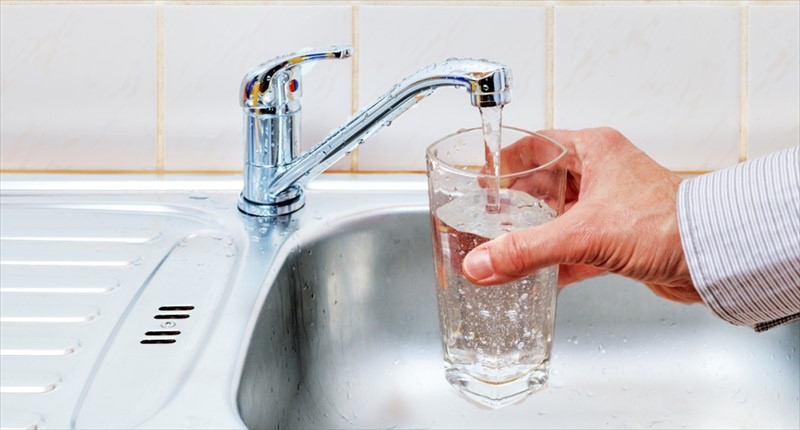 Tư vấn máy lọc nước RO tốt nhất hiện nay? Nên mua của hãng nào tốt? 2