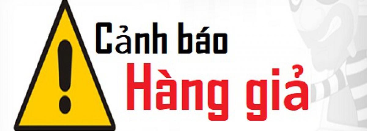Máy lọc nước ion kiềm giá rẻ có tốt không? 4
