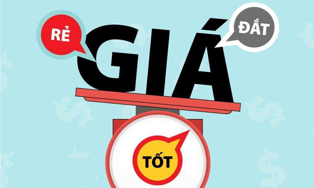 Máy lọc nước ion kiềm giá rẻ có tốt không? 5