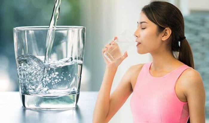 Có nên mua loại máy lọc nước RO giá rẻ hay không? 1