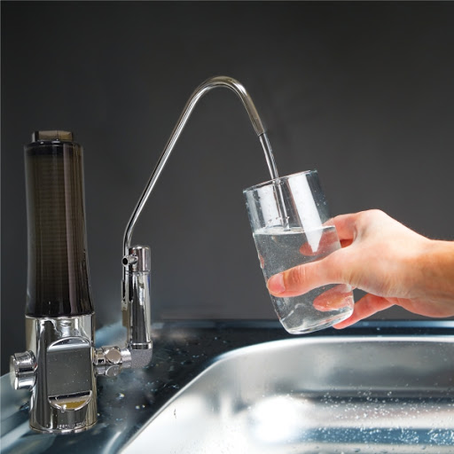 Một số lỗi cơ bản và hướng dẫn sửa máy lọc nước RO 5