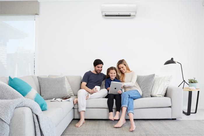 Làm thế nào để lựa chọn điều hòa 9000btu 1 chiều giá rẻ và chất lượng tốt? 3