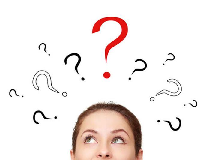 Có nên mua máy lạnh khuyến mãi hay không? 1