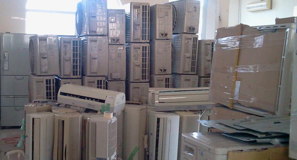Mua máy lạnh nào xài tốt? 5 tiêu chí bạn không thể bỏ qua! 4