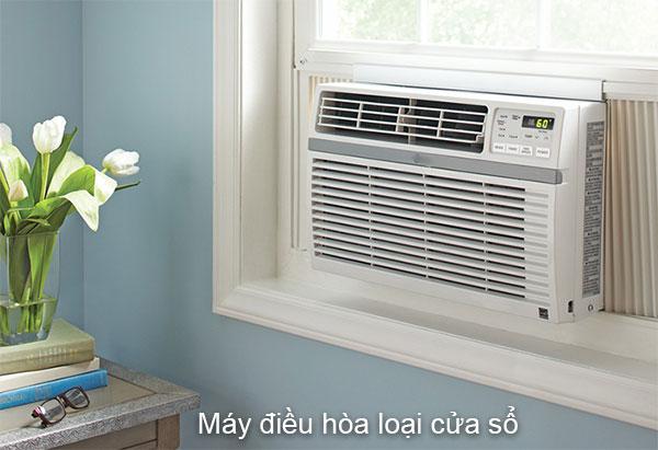 Điều hòa giá bao nhiêu? Máy lạnh hãng nào tốt nhất? 3