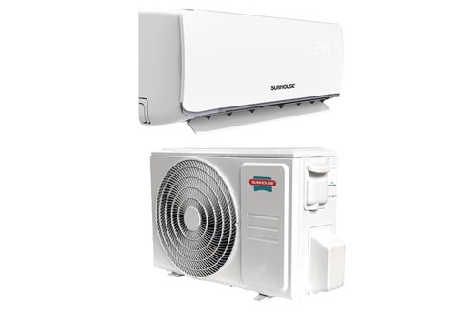 Điều hòa giá bao nhiêu? Máy lạnh hãng nào tốt nhất? 4