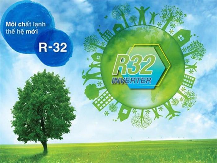 Máy lạnh nào xài tốt nhất mùa hè này? 4