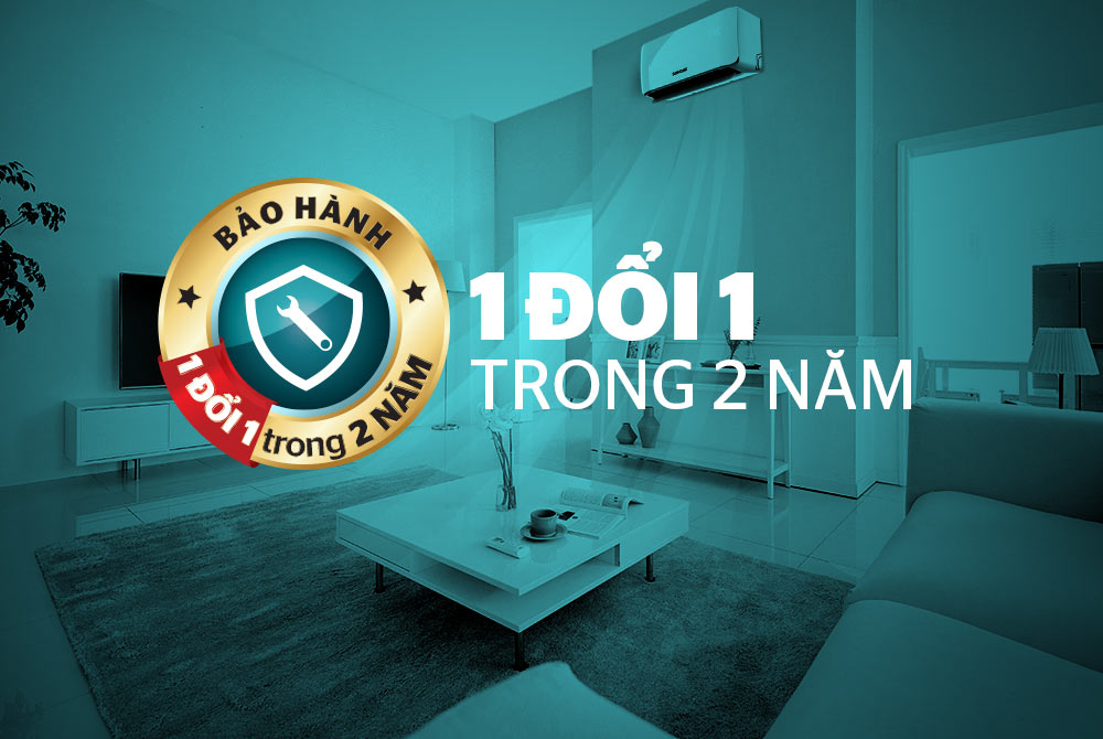 Điều hòa bị rò gas có nguy hiểm không? Cách khắc phục hiệu quả bạn cần biết 6