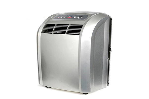 Tư vấn cách lựa chọn điều hòa cây mini phù hợp nhất cho gia đình bạn 1