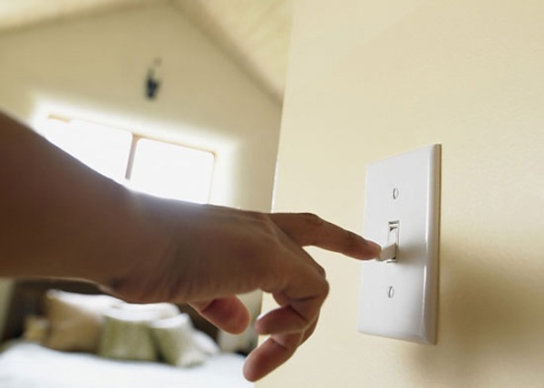 5 cách sử dụng điều hòa để dùng bền, tốt lâu 1