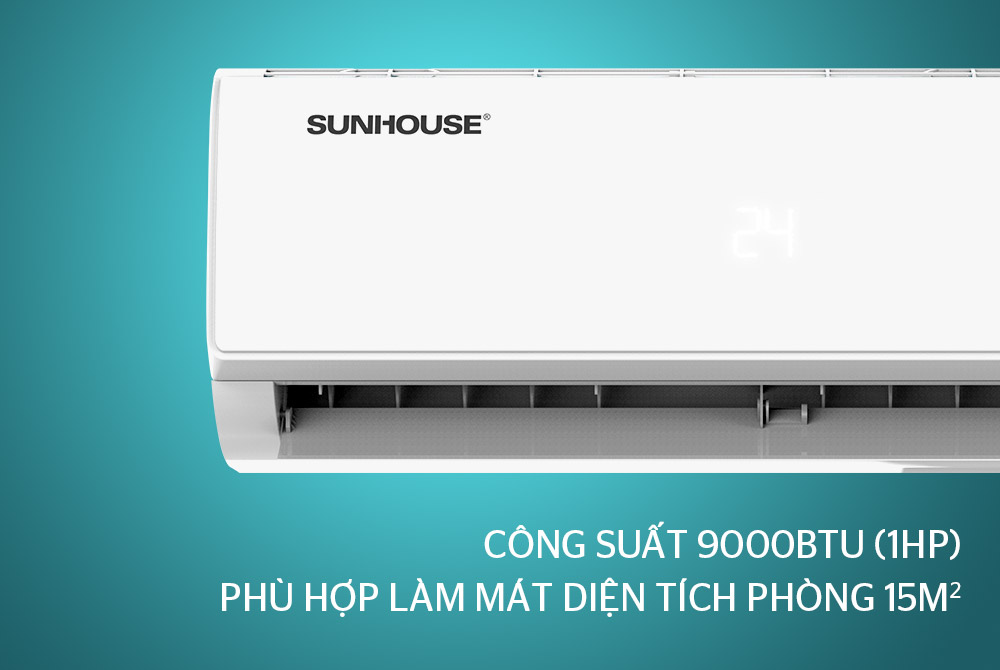 5 cách sử dụng điều hòa để dùng bền, tốt lâu 2