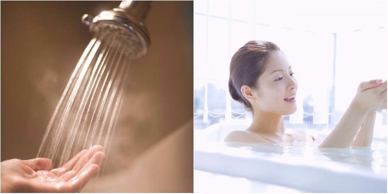 Có nên mua bình nóng lạnh trực tiếp hay không? 1