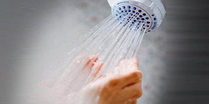 Có nên mua bình nóng lạnh trực tiếp hay không? 2