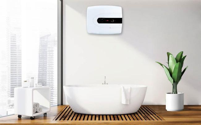 Điểm danh các loại bình nóng lạnh 20L SUNHOUSE bán chạy nhất hiện nay 1