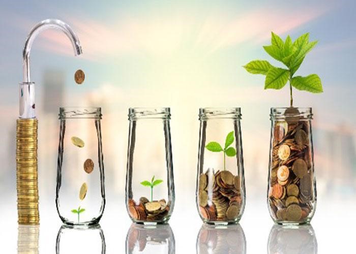 Đọc ngay những thông tin này, nếu bạn có ý định mua điều hòa trả góp 3