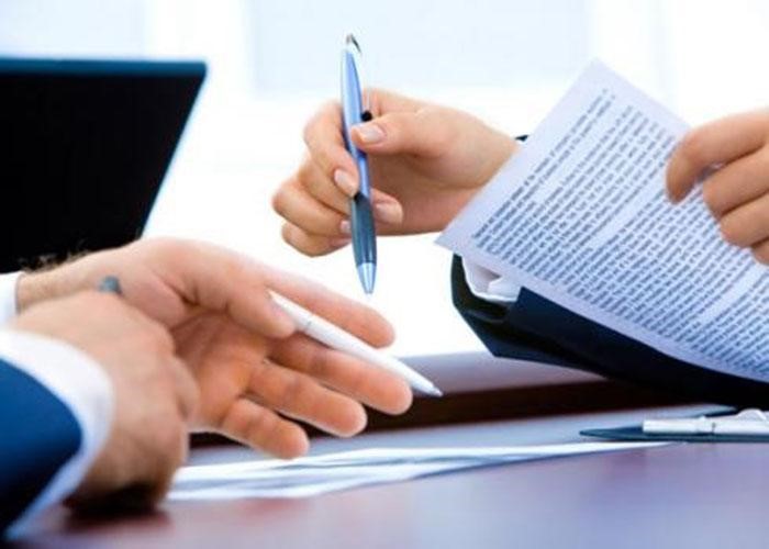 Đọc ngay những thông tin này, nếu bạn có ý định mua điều hòa trả góp 4