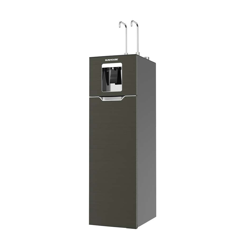 Máy lọc nước RO