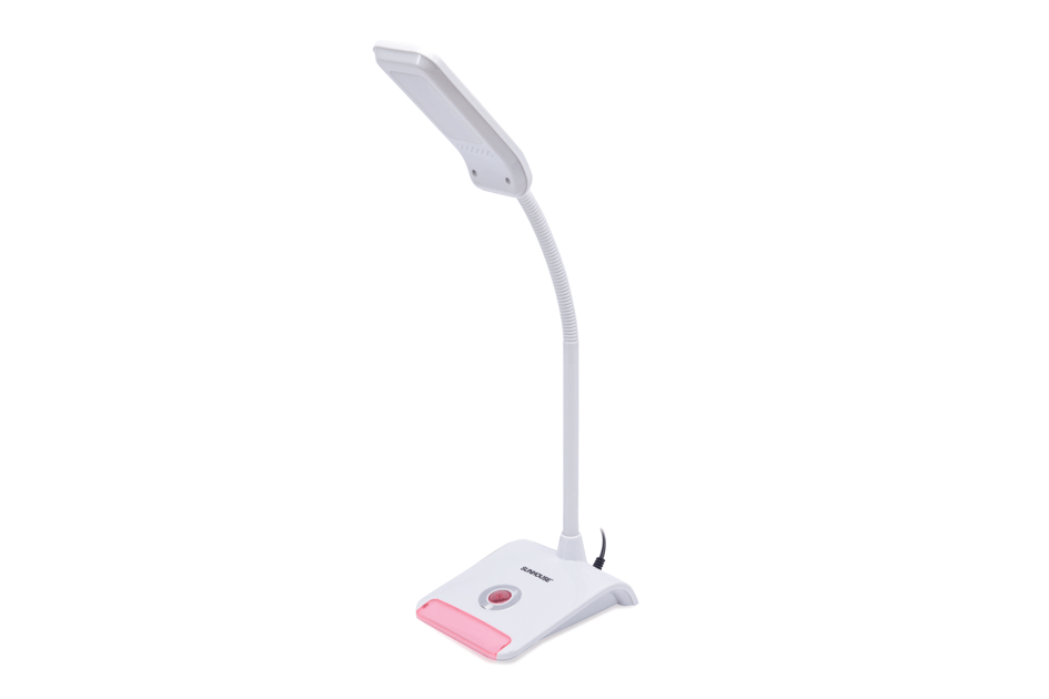 Đèn bàn SUNHOUSE SHE-11LED 003